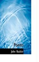 Produktbild: Poems