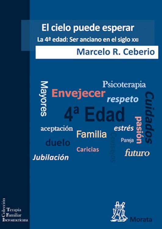 Produktbild: El cielo puede esperar