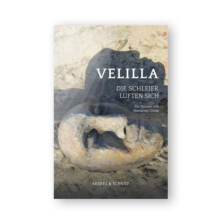 Produktbild: Velilla