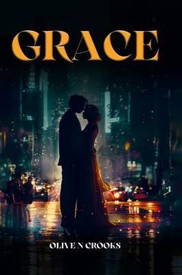 Produktbild: Grace
