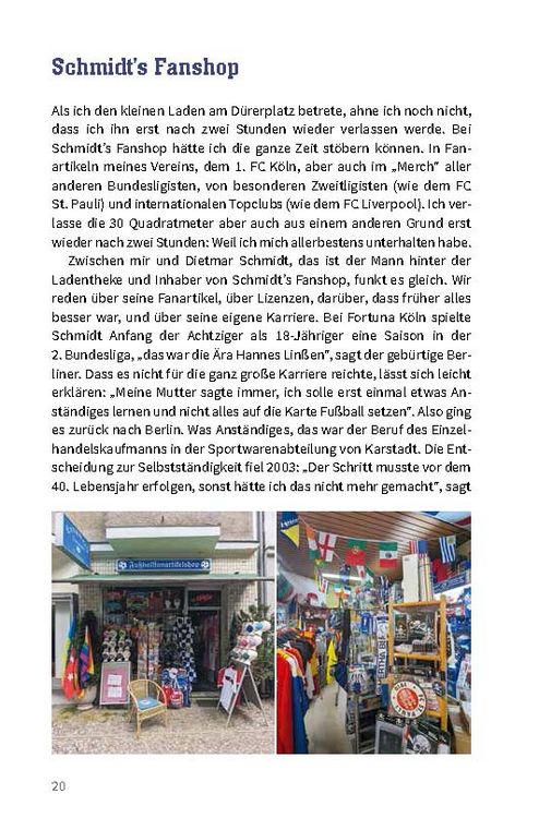 Produktbild: Deutschlandreise EM 2024