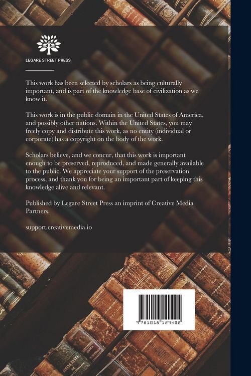 Produktbild: Assyrian and Babylonian Letters Belonging to the Kouyunjik Collections of the British Museum; Volume 12