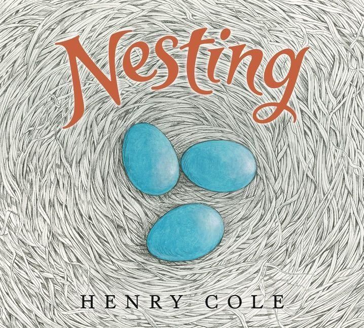 Produktbild: Nesting
