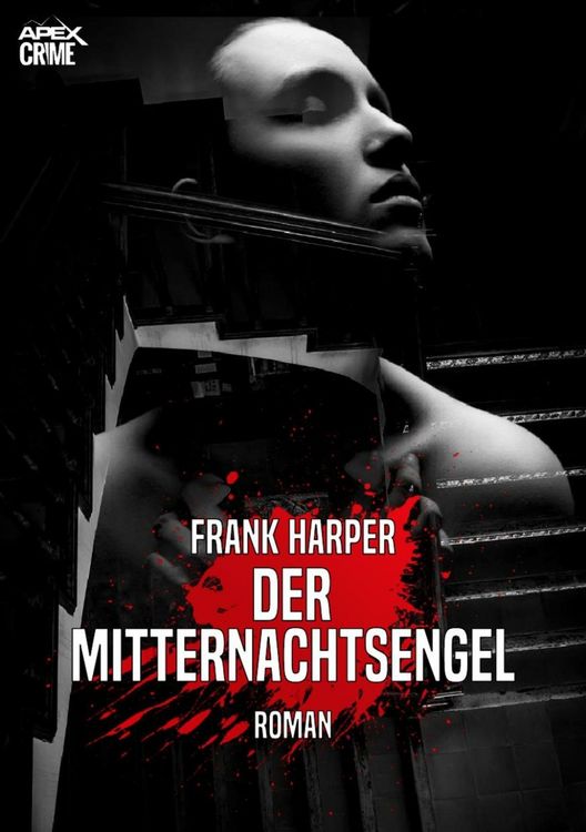 Produktbild: Der Mitternachtsengel