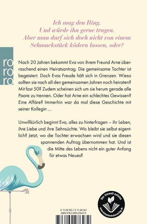 Produktbild: Die Mitte ist ein guter Anfang