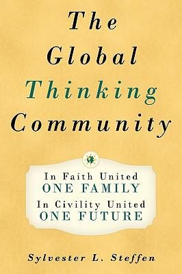 Produktbild: The Global Thinking Community
