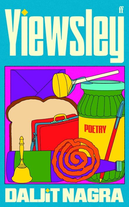 Produktbild: Yiewsley