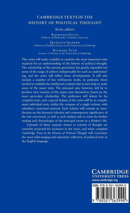 Produktbild: John of Salisbury