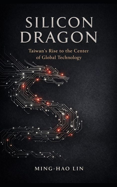 Produktbild: Silicon Dragon