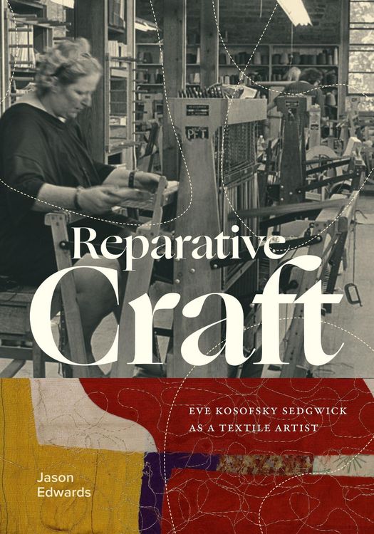 Produktbild: Reparative Craft