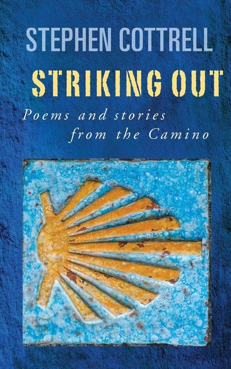 Produktbild: Striking Out