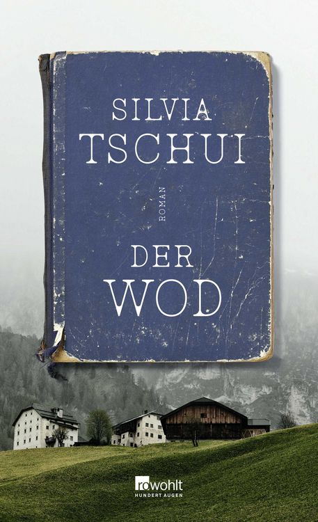 Produktbild: Der Wod