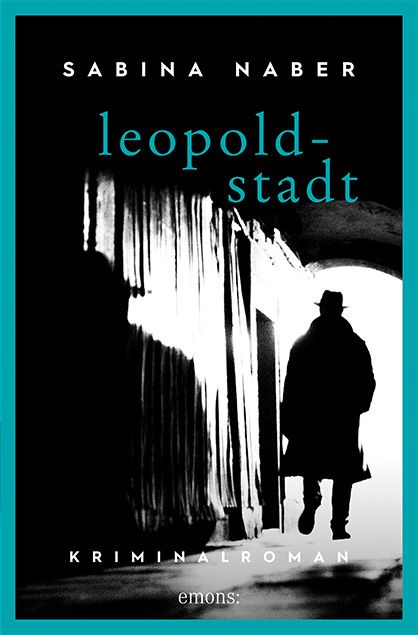 Produktbild: Leopoldstadt