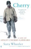 Produktbild: Cherry