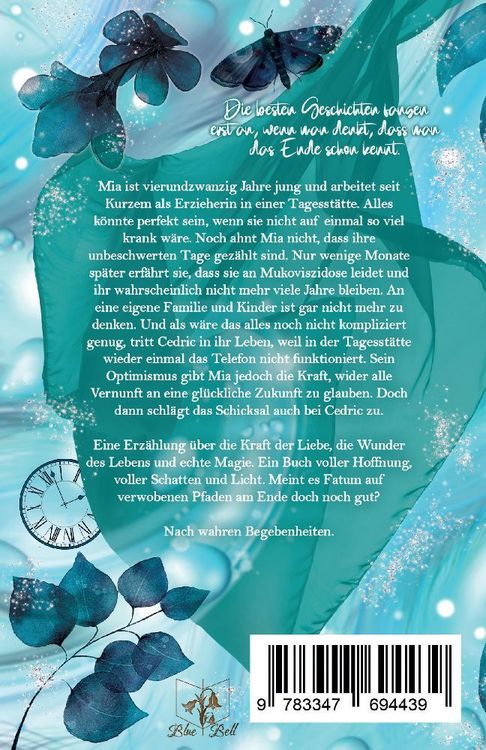 Produktbild: Du und Ich und ganz viel Wunder