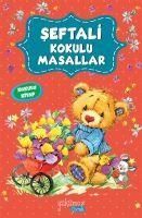 Produktbild: Seftali Kokulu Masallar Kokulu Kitap