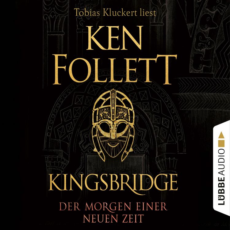 Produktbild: Der Morgen einer neuen Zeit