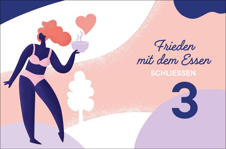 Produktbild: Gesundheit kennt kein Gewicht. Das Anti-Di&auml;t-Buch.
