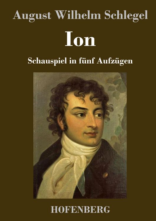 Produktbild: Ion
