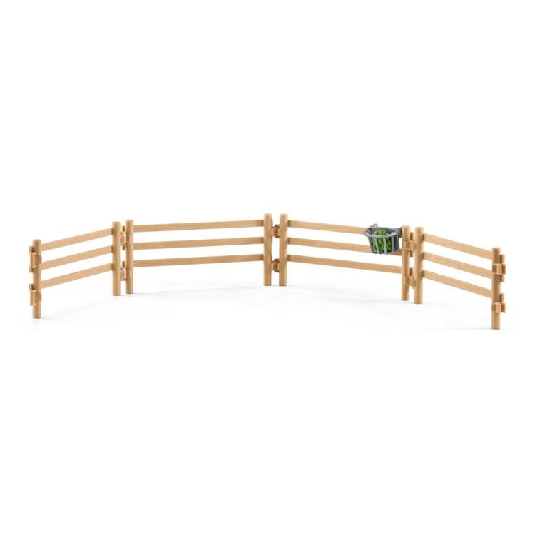 Produktbild: Horse Club Lisas Turnier-Training