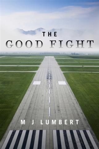 Produktbild: Good Fight