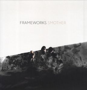 Produktbild: Smother