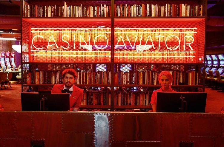 Produktbild: Martin Parr