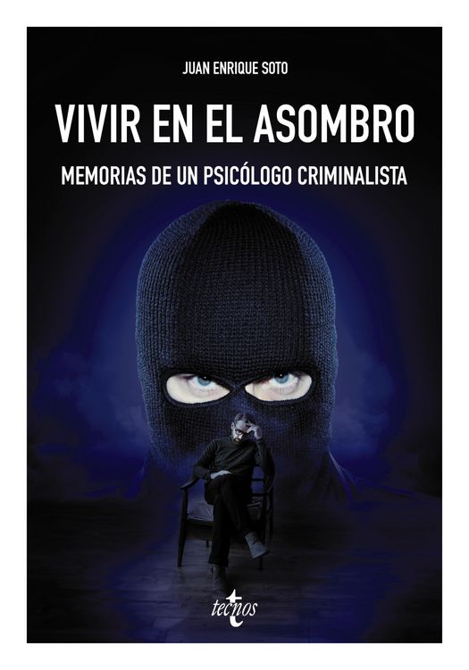 Produktbild: Vivir en el asombro