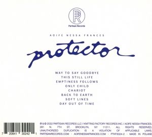 Produktbild: Protector