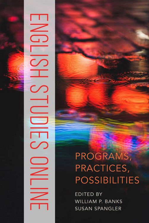 Produktbild: English Studies Online