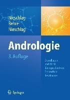 Produktbild: Andrologie