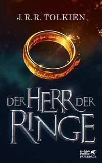 Produktbild: Der Herr der Ringe