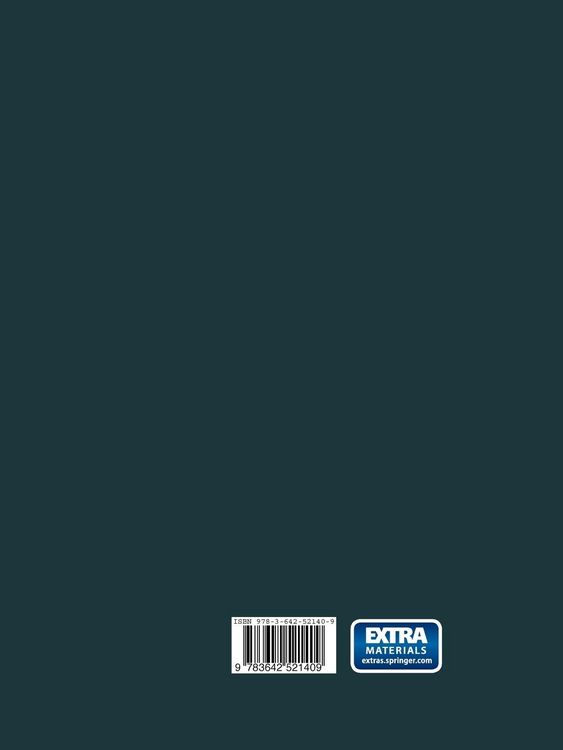 Produktbild: Jahrbuch der Schiffbautechnischen Gesellschaft