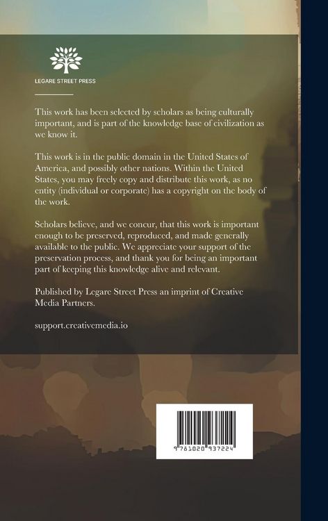 Produktbild: A Treatise on the law of Building and Buildings, Especially Referring to Building Contracts, Leases,