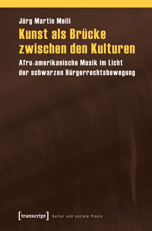 Produktbild: Kunst als Br&uuml;cke zwischen den Kulturen
