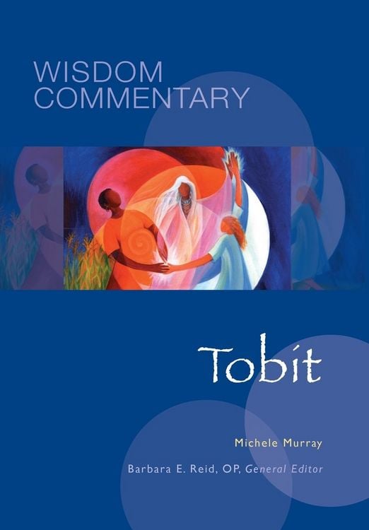 Produktbild: Tobit
