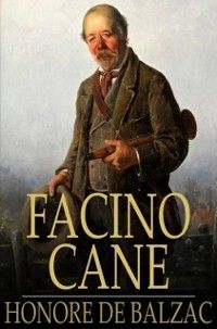 Produktbild: Facino Cane