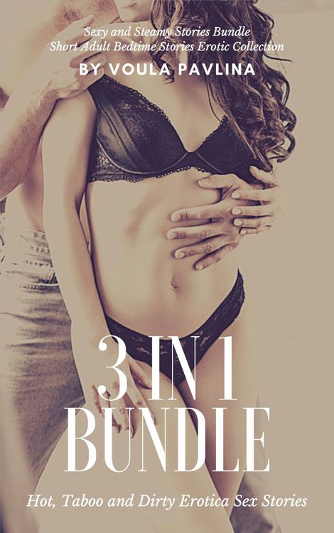 Produktbild: 3 in 1 Bundle