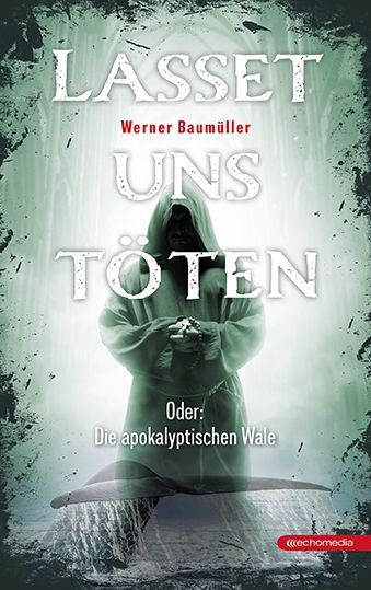Produktbild: Lasset uns t&ouml;ten