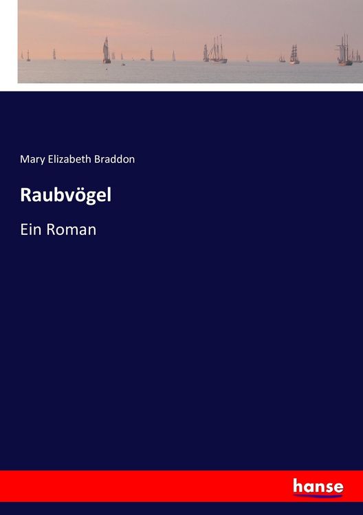 Produktbild: Raubv&ouml;gel