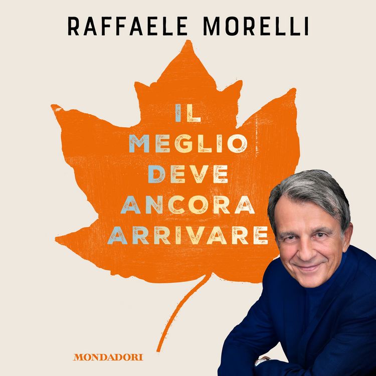 Produktbild: Il meglio deve ancora arrivare