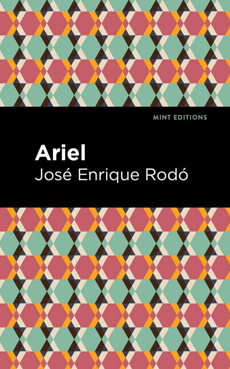 Produktbild: Ariel