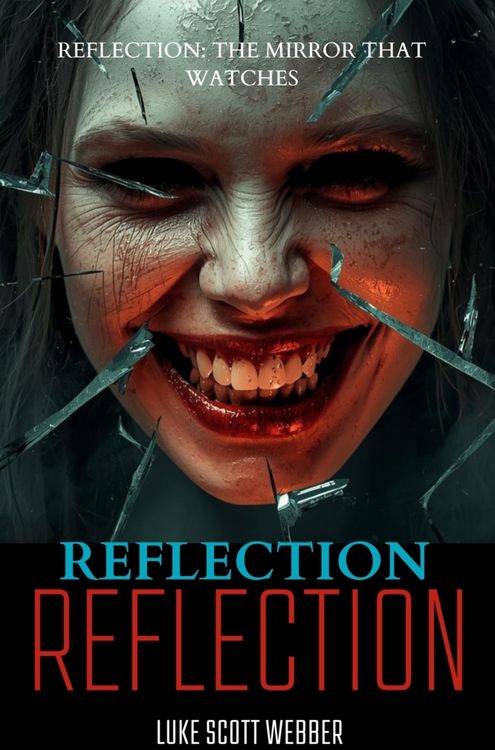 Produktbild: Reflection