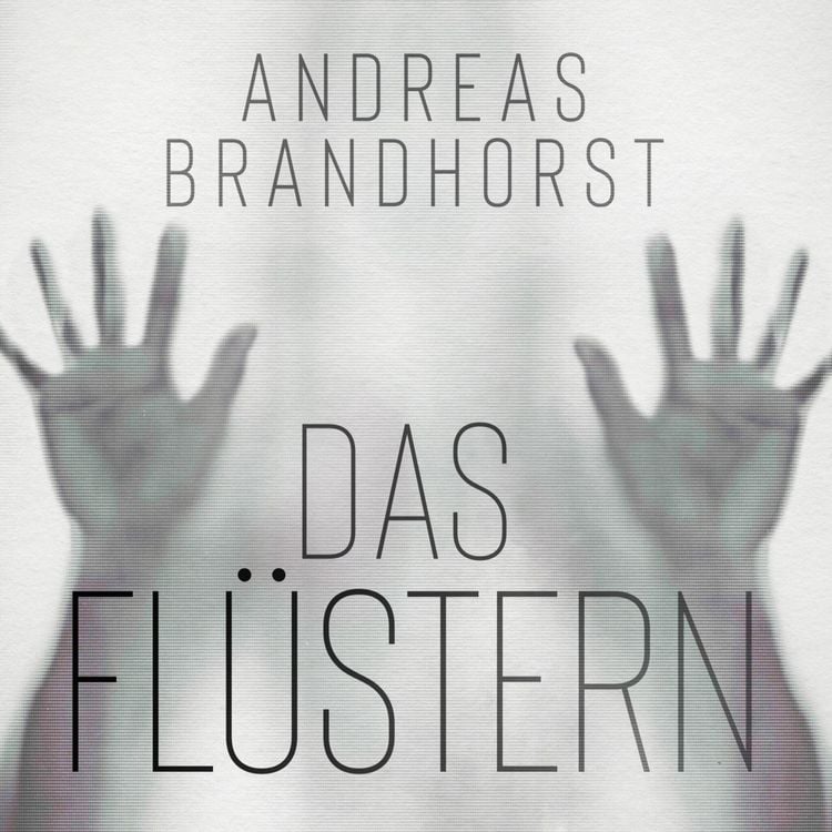 Produktbild: Das Fl&uuml;stern