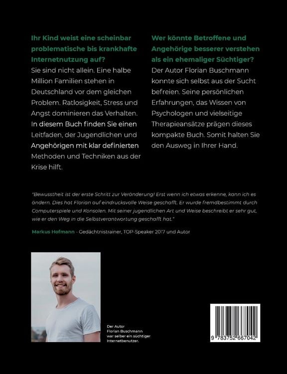 Produktbild: Ade Avatar