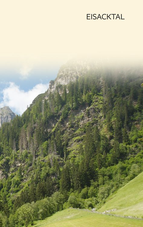 Produktbild: TRESCHER Reisef&uuml;hrer S&uuml;dtirol und Trentino
