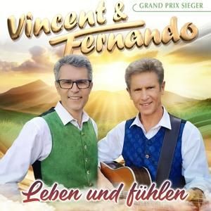 Produktbild: Leben und f&uuml;hlen