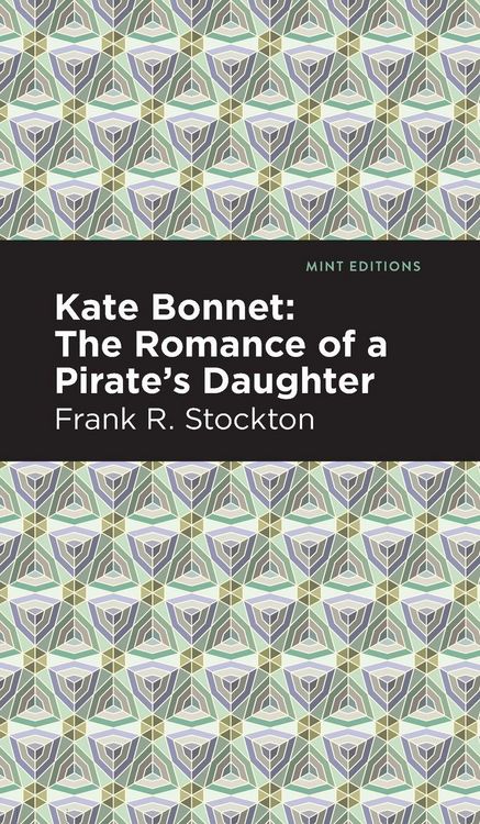 Produktbild: Kate Bonnet