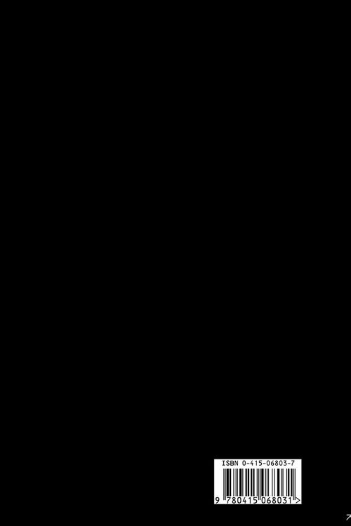 Produktbild: Popular European Cinema