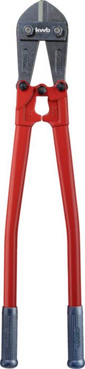 Produktbild: Kwb Bolzenschneider 600mm
